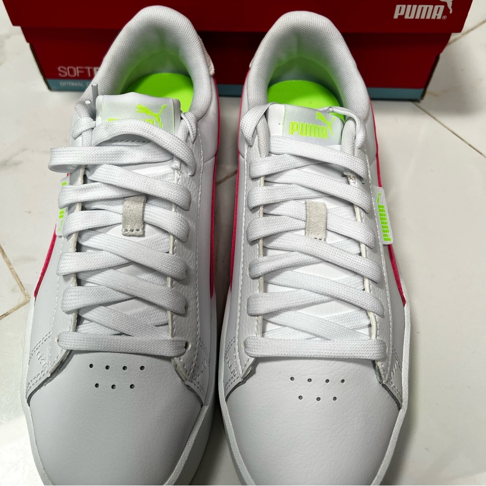 Puma Jada Blend womans sneakers